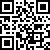 https://en.abna24.com/x5bYK