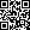 https://en.abna24.com/x9zR8
