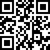 https://en.abna24.com/xbwXp