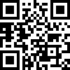 https://en.abna24.com/x6myy