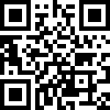 https://en.abna24.com/x9Hyt