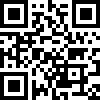 https://en.abna24.com/x9kSC