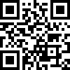 https://en.abna24.com/xhSzC