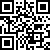 https://en.abna24.com/xgz42