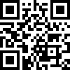 https://en.abna24.com/xbYXL