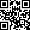 https://en.abna24.com/xkxWS