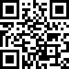 https://en.abna24.com/x3Rbq