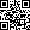 https://en.abna24.com/xjGkr