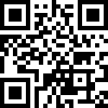https://en.abna24.com/xjXqv