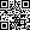 https://en.abna24.com/xhhwx