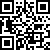 https://en.abna24.com/xfV5J