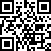 https://en.abna24.com/xhhyT