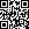 https://en.abna24.com/x7Nxk