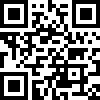 https://en.abna24.com/x4XZ7