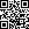 https://en.abna24.com/xkX7K