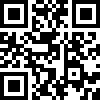 https://en.abna24.com/xgtL6