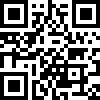 https://en.abna24.com/xjrTZ