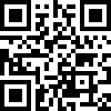 https://en.abna24.com/x3WzD