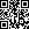 https://en.abna24.com/xdjfZ