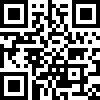 https://en.abna24.com/xhsxB