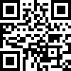 https://en.abna24.com/xk6XF