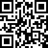 https://en.abna24.com/x5Dg6
