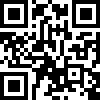 https://en.abna24.com/xk9Qm