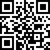 https://en.abna24.com/xhJ2B