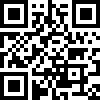 https://en.abna24.com/xkGzJ