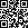https://en.abna24.com/xf8bP