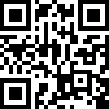 https://en.abna24.com/x4VP2