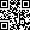 https://en.abna24.com/x4JkD
