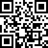 https://en.abna24.com/x5HWW