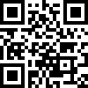 https://en.abna24.com/xj2Yk