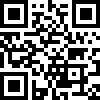 https://en.abna24.com/xhGhs