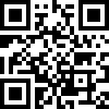 https://en.abna24.com/x9qp5