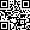 https://en.abna24.com/x5mfF