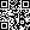 https://en.abna24.com/xfTv8