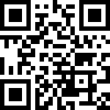 https://en.abna24.com/xdFGM