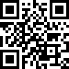 https://en.abna24.com/xkJxY