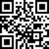 https://en.abna24.com/xjsCB