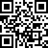 https://en.abna24.com/xjVtM