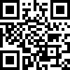 https://en.abna24.com/x4f34