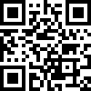 https://en.abna24.com/x8SJL