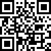 https://en.abna24.com/x4xpn