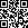 https://en.abna24.com/x8WkN