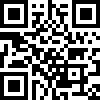 https://en.abna24.com/x8jYx