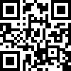 https://en.abna24.com/xbXDK