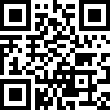 https://en.abna24.com/xhV2K