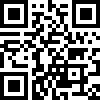 https://en.abna24.com/xhPhS